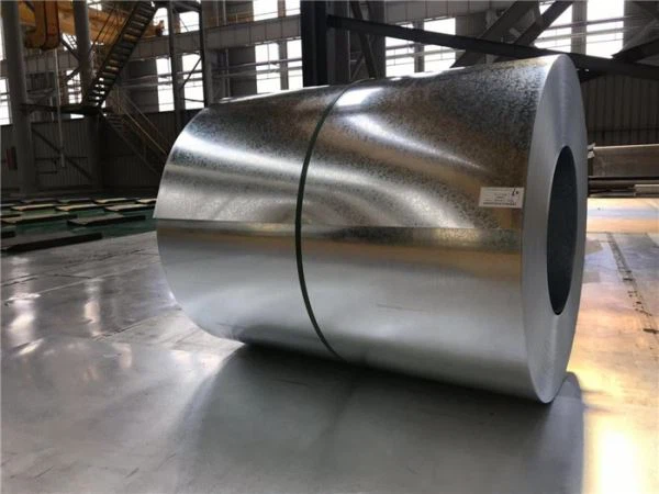 alucinko plieno plokštė su AFP