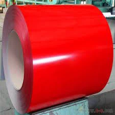 Ppgi lapo ritė/iš anksto dažytos karšto artimųjų cinkuoto plieno ritė/lapas PPGI