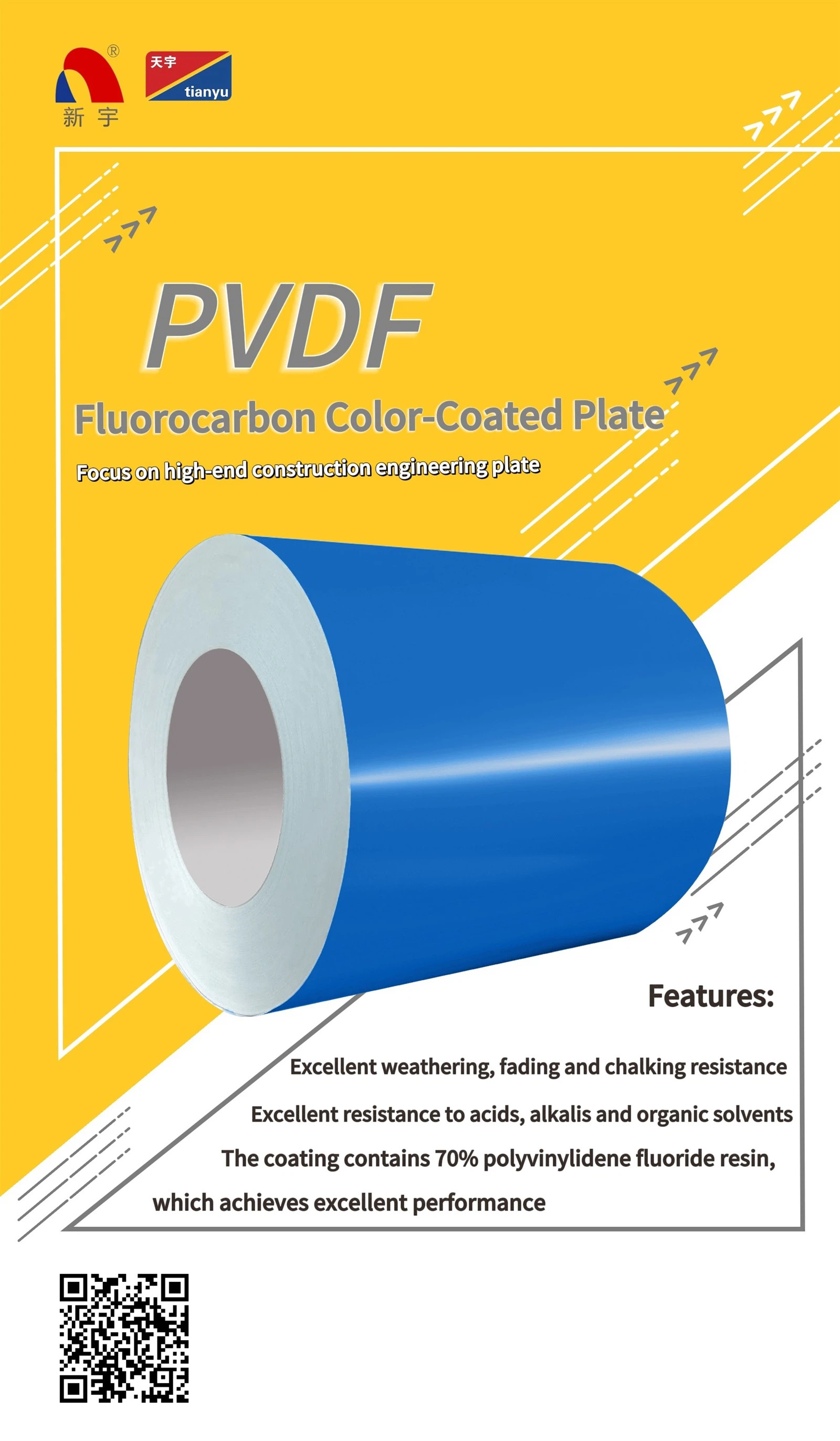 4fa61897ac27780ee3051555311ca1b2