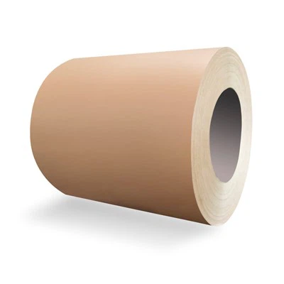 Gyvulininkystės lėkštė