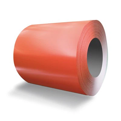 Antistatinė plokštė