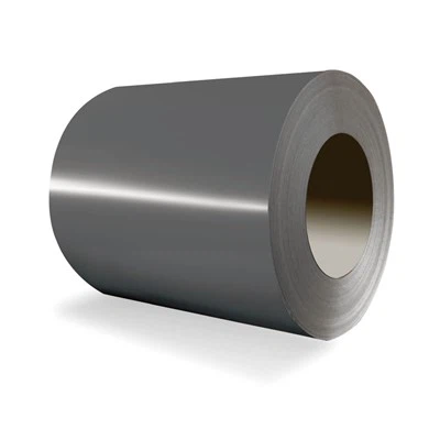 Didelio patvarumo dengta plieno spalvos plokštė (HDP)